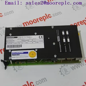 GE Fanuc VMIVME-5550 thumbnail-1