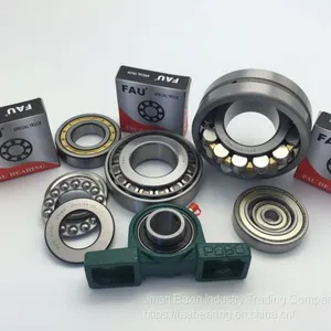 Ball Bearings thumbnail-2