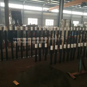 L80 Pup Joint Od3-1/2