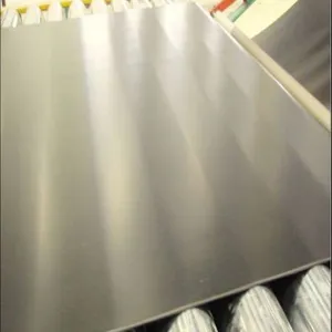 PVC Conveyor Rubber Elevator Belt for Bucket thumbnail-1