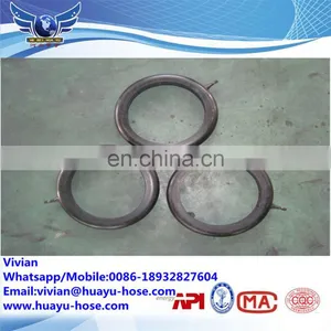 High Quality and Right Price Air Grip Unions Made in China thumbnail-1