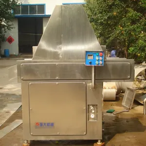 Meat Seasoning Injector Processing Saline thumbnail-3
