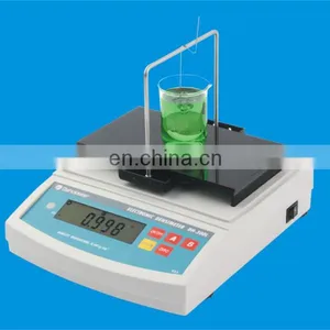 Digital Density Meter thumbnail-3