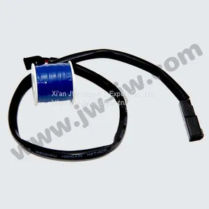 Weaving Loom Spare Parts,Rapier Loom,Toyota Loom Spare Parts,J3220-07080-00 thumbnail-1