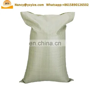 Laminated pp Bag Woven Bag Package Bag Printing Machine thumbnail-5