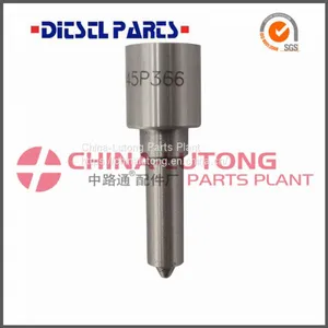 vw Diesel Injector Nozzles DSLA145P366/0 433 175 061 Fits FORD thumbnail-1