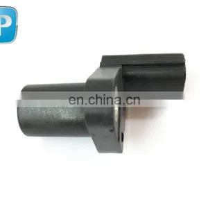 Crankshaft Position Sensor J5T11071 for Suzuki Mitsubishi OEM# 33220-78A00 thumbnail-1