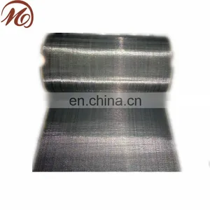 4x8 Stainless Steel Mesh Sheet thumbnail-4