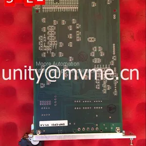 ALLEN BRADLEY 1336-BDB-SP29A 74101-169-53 Gate Driver Pc Board thumbnail-1