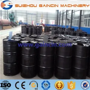 Grinding Media Rolled Ball, Grinding Media Steel Balls, Dia.40mm,70mm Forged Steel Milling Balls thumbnail-4