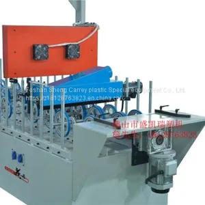 Coating Machine thumbnail-1