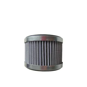 Best Price Wholesale Hydraulic Oil Filter Cartridge 852519 MIC thumbnail-1