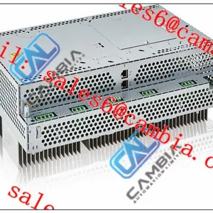 ABB 07ZG60R1 thumbnail-4