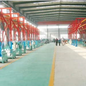 Hydraulic Riveting Machine,hot Riveting,cold Riveting thumbnail-1