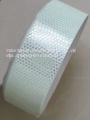 High Luminous and Reflective Tape Belt, Glow and Reflective Tape thumbnail-2