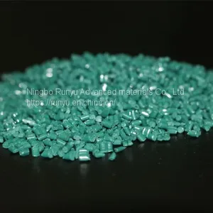 Wire Drawing Technology High Dispersibility And Stability Injection Masterbatch thumbnail-1