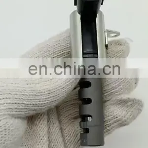 Variable VVT Valve for Toyota Lexus 300 ES300 MCV300 1MZ 04-Cylinder Head thumbnail-1