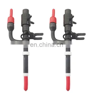 33408 Pencil Injector 954F9E527DC/954F9K546DC thumbnail-5