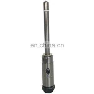 BJAP 4W7020 Pencil Injector Nozzle 4W-7020, OR8791 0R8791 Nozzle Injector thumbnail-4