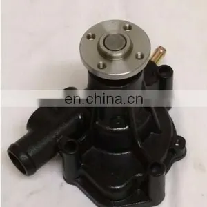 Excavator 675 675B Skid Steer Water Pumps AM875942 thumbnail-2