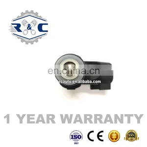 R&C High Quality Injector 0 280 156 131 Nozzle Auto Valve For Cadillac Buick 100% Professional Tested Gasoline Fuel Inyector thumbnail-5