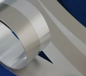Dongguan Jinhualong Electronic Materials Co., Ltd company overview - view 2 thumbnail