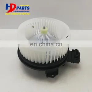 330D 320D Blower Motor Diesel Engine Parts thumbnail-1