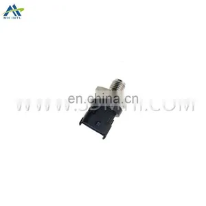 Auto Parts Fuel Rail High Pressure Sensor 55195077 For FIAT thumbnail-2