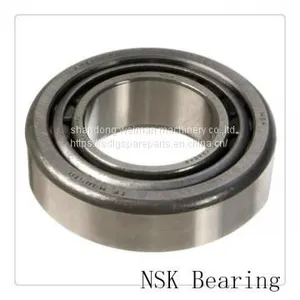 NSK Bearings thumbnail-1