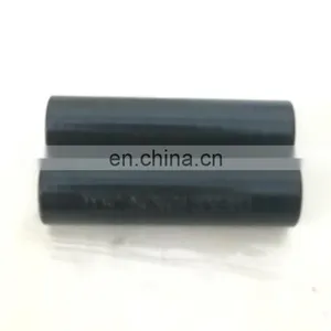 Accept Customization DCEC 3963668 Diesel Engine Spare Parts Mounting Spacer thumbnail-3