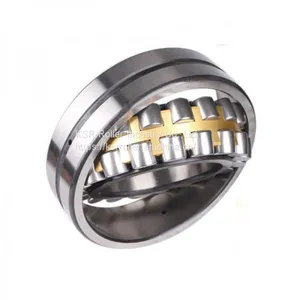 Thrust Ball Bearings thumbnail-1