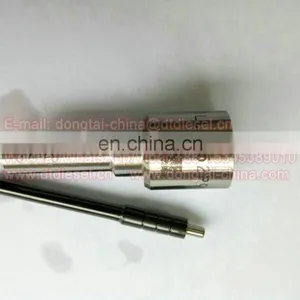 Коммоновый топливный форсуночный клапан DLLA152P947 093400-9470 для форсунки 095000-6250 thumbnail-3