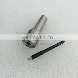 COMMON RAIL NOZZLE DLLA145P748/093400-7480 thumbnail-4