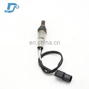 Air Fuel Ratio Oxygen Sensor Lambda Sensor 211200-7070 234-9038 22693-1AA0A thumbnail-2