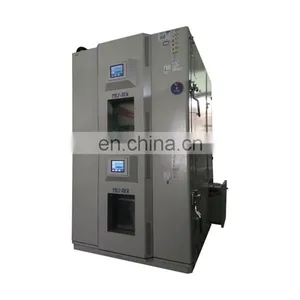 Climate Chamber Constant Climate Temperature And Humidity Test Chamber thumbnail-2