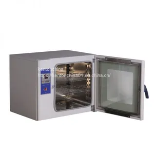 KH Series Electric Drying Oven, Fruit Drying Oven Seafood Drying Oven thumbnail-3