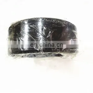 Gear Ring for Truck AK99012340121 thumbnail-2