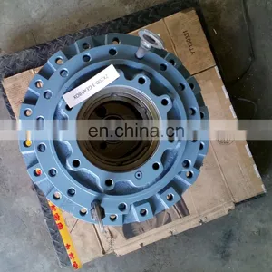 Excavator ZX200-3 Travel Gearbox ZX200-3 Drive Reduction Gearbox thumbnail-6