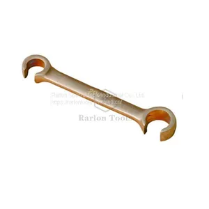 Non Sparking Double c Wrench thumbnail-1