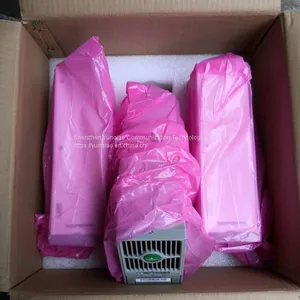 Original New EMERSON R48-3500e Rectifier Module 48V 3500W thumbnail-3