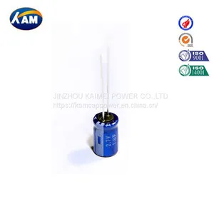 2.7V High Temperature Series thumbnail-2