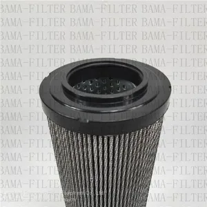 BANGMAO Replacement PARKER Hydraulic Oil Return Filter 932663Q thumbnail-3