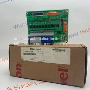 Parker Pvcfaf 1N111 thumbnail-4