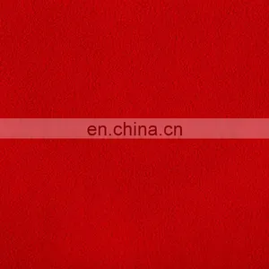 China Cheap Polar Fleece Fabric Wholesale Polar Fleece Fabric thumbnail-4