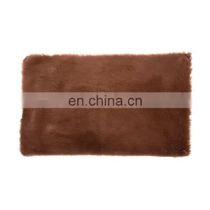 Sale China Turkey Nordic Modern Design Custom Home Office Floor Bedroom Mats Fur Rugs Carpet For Living Room thumbnail-6