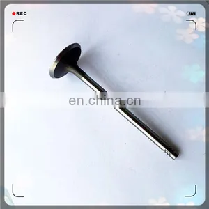 13711-56030 13715-56030 13711-58010 13715-58010 Engine Valve for Toyota 3B thumbnail-1