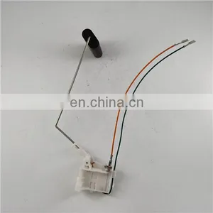 Fuel Level Sensor for Mazda3 OEM BS1A-60-960 thumbnail-1