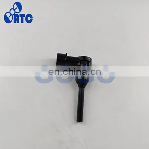 93179551 Car Auto Coolant Fluid Level Sensor Plastic For Opel Astra Zafira For Vauxhall Astra H MK5 & Zafira B 1304702 thumbnail-1