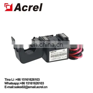 Acrel AKH-0.66-K-24 Current Transformer Split Core Class 1.0 thumbnail-2