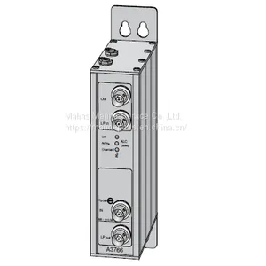 SAILOR BM450 DSB Modulator thumbnail-3